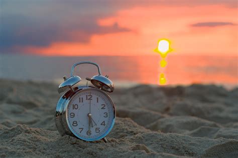 que hora es ahora en punta cana|La hora actual en Punta Cana , Santo Domingo es